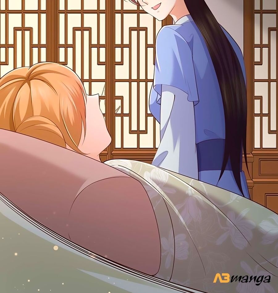 Phượng Ngự Tà Vương: Chapter 49