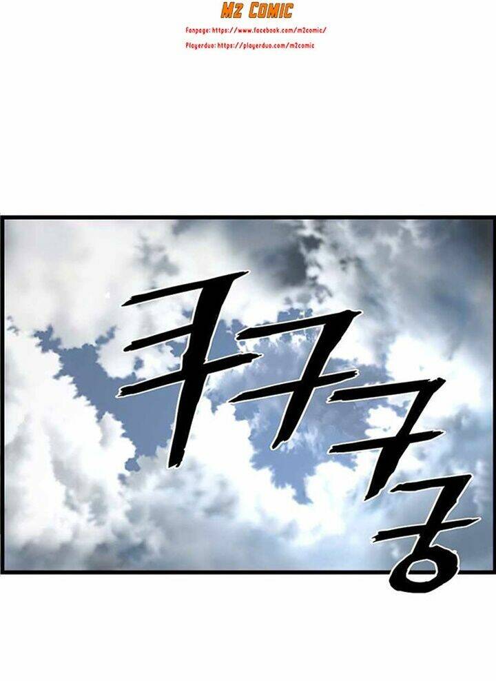 Tôi Sẽ Sống Như Một Hoàng Tử: Chapter 56
