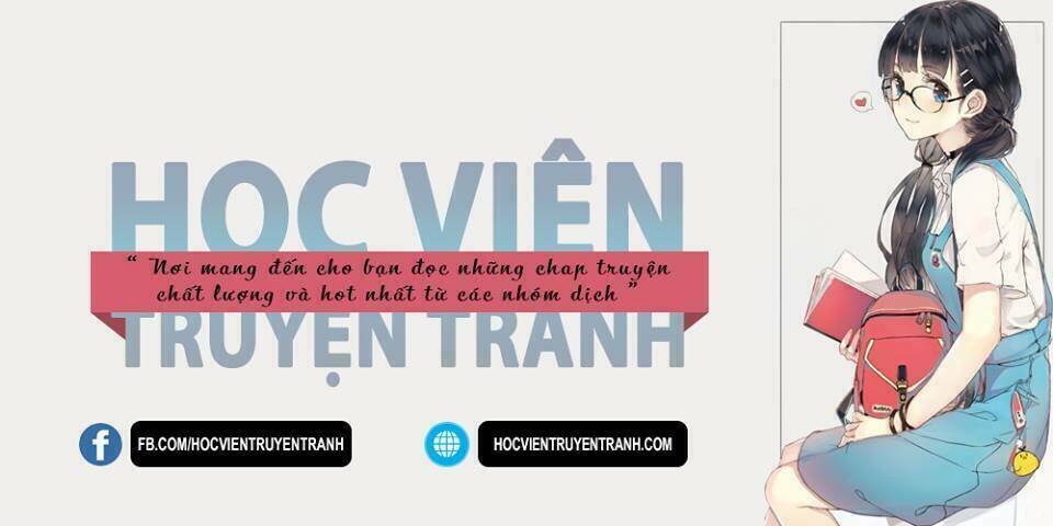 Vị Thần Ma Cà Rồng: Chapter 8