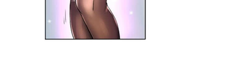 Trọng Sinh Truy Mỹ Ký: Chapter 1