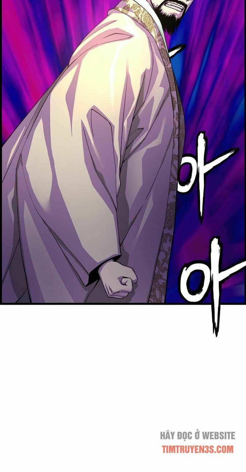 Tôi Sẽ Sống Như Một Hoàng Tử: Chapter 70