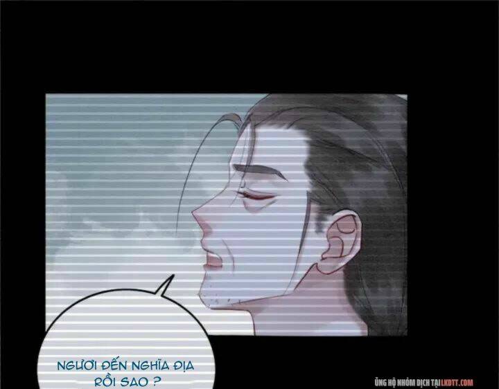 Trọng Sinh Bá Sủng Nhiếp Chính Vương Quá Mạnh Mẽ: Chapter 193