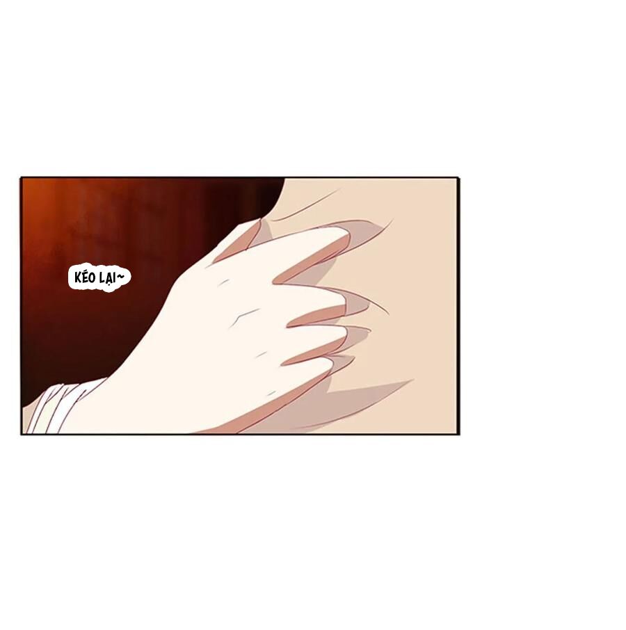 Thông Linh Phi: Chapter 597