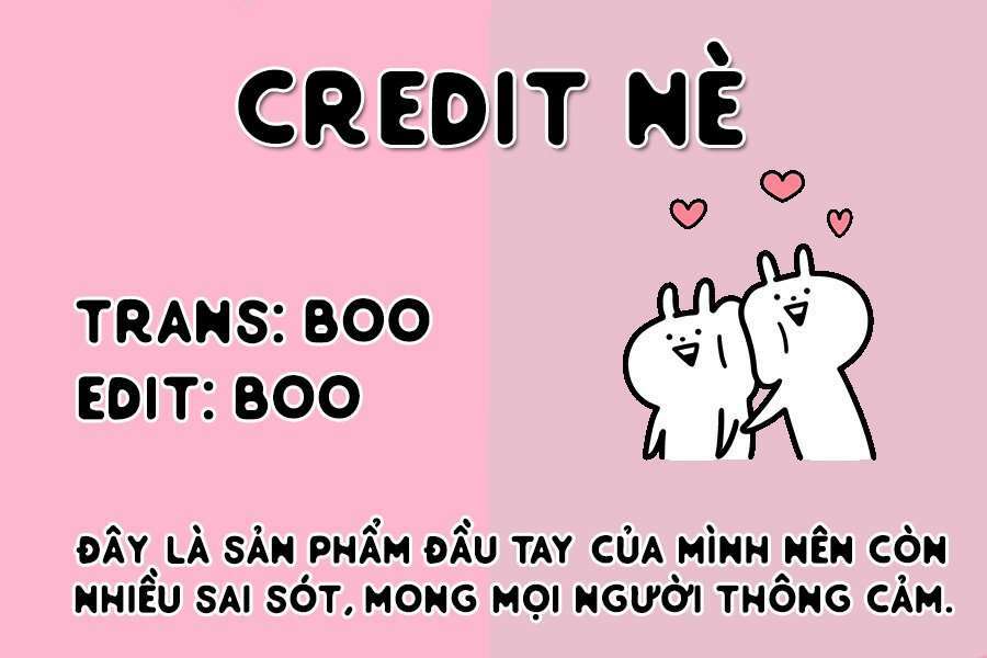 Ano Koro No Aoi Hoshi: Chapter 4