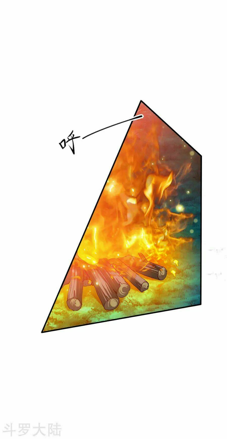 Chiến Đỉnh: Chapter 21