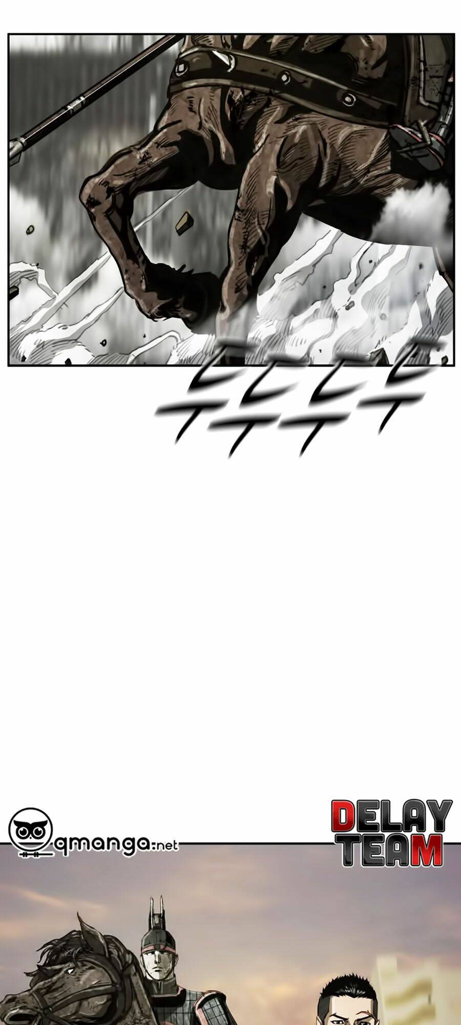 Thợ Săn Đầu Tiên: Chapter 26