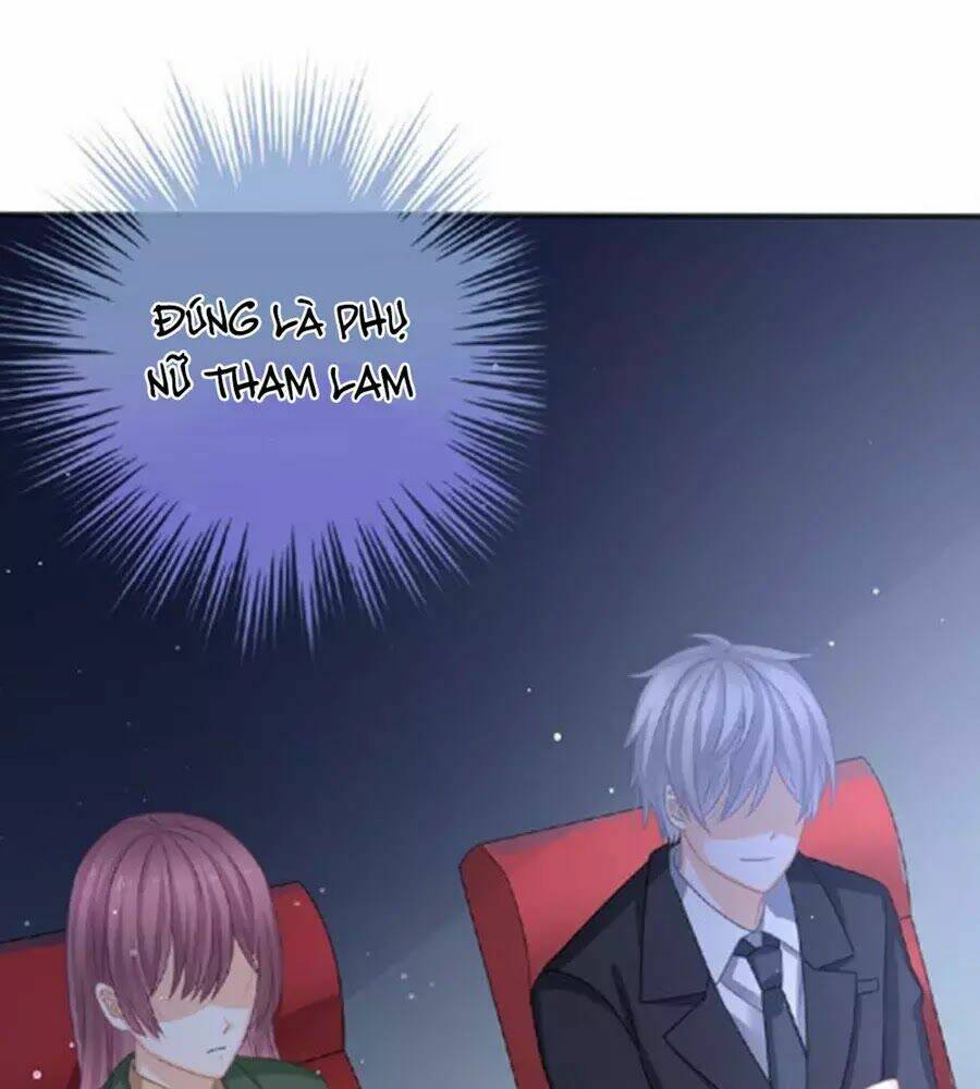 Tiệm May Luyến Sắc: Chapter 31