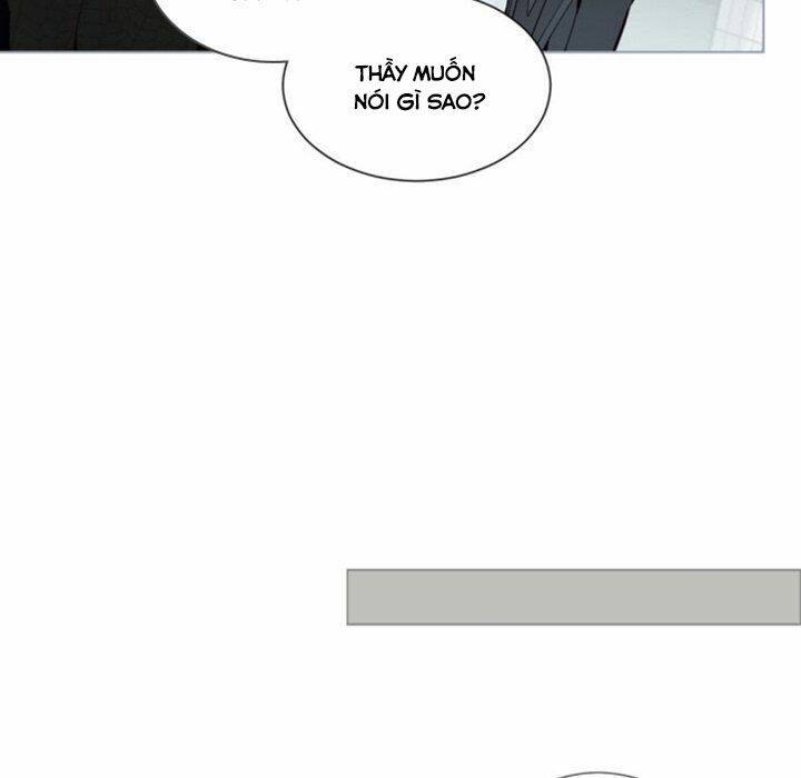 The Memory Of Wind: Anz: Chapter 51