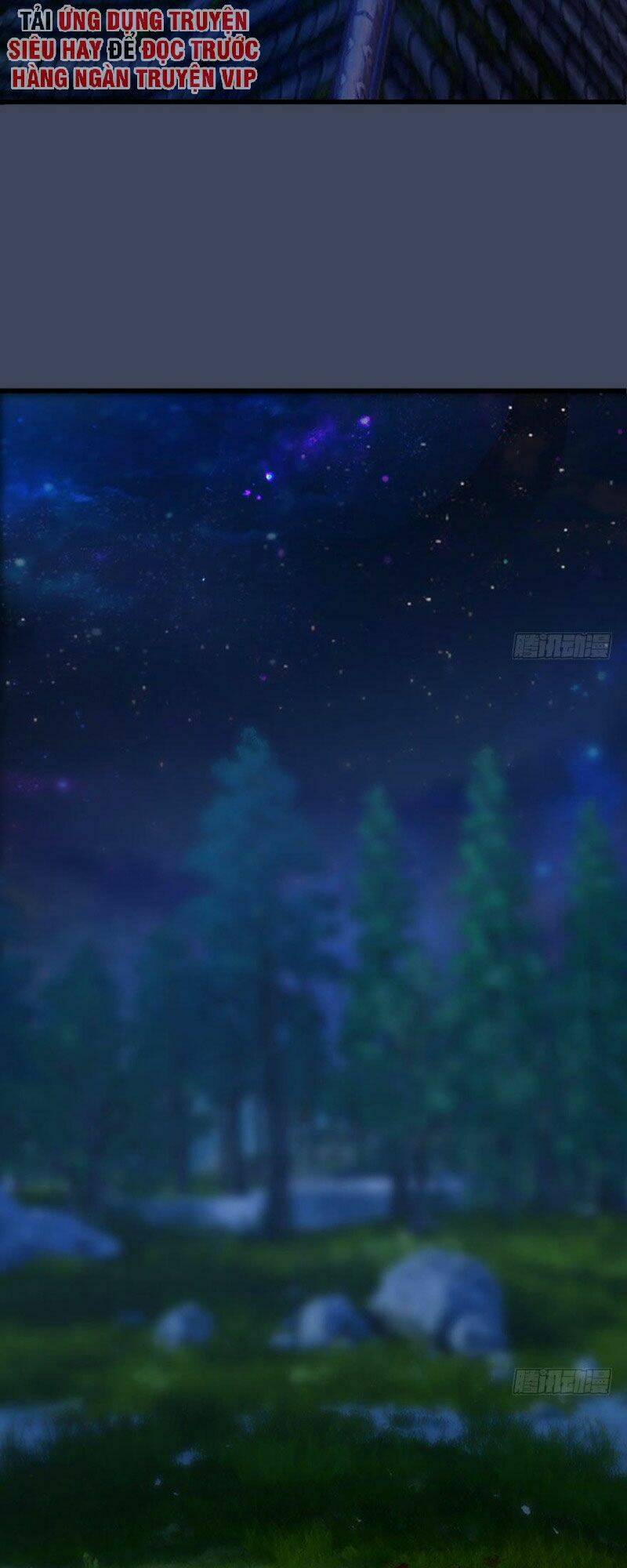 Cửu Hoang Đọa Huyền Sư: Chapter 75