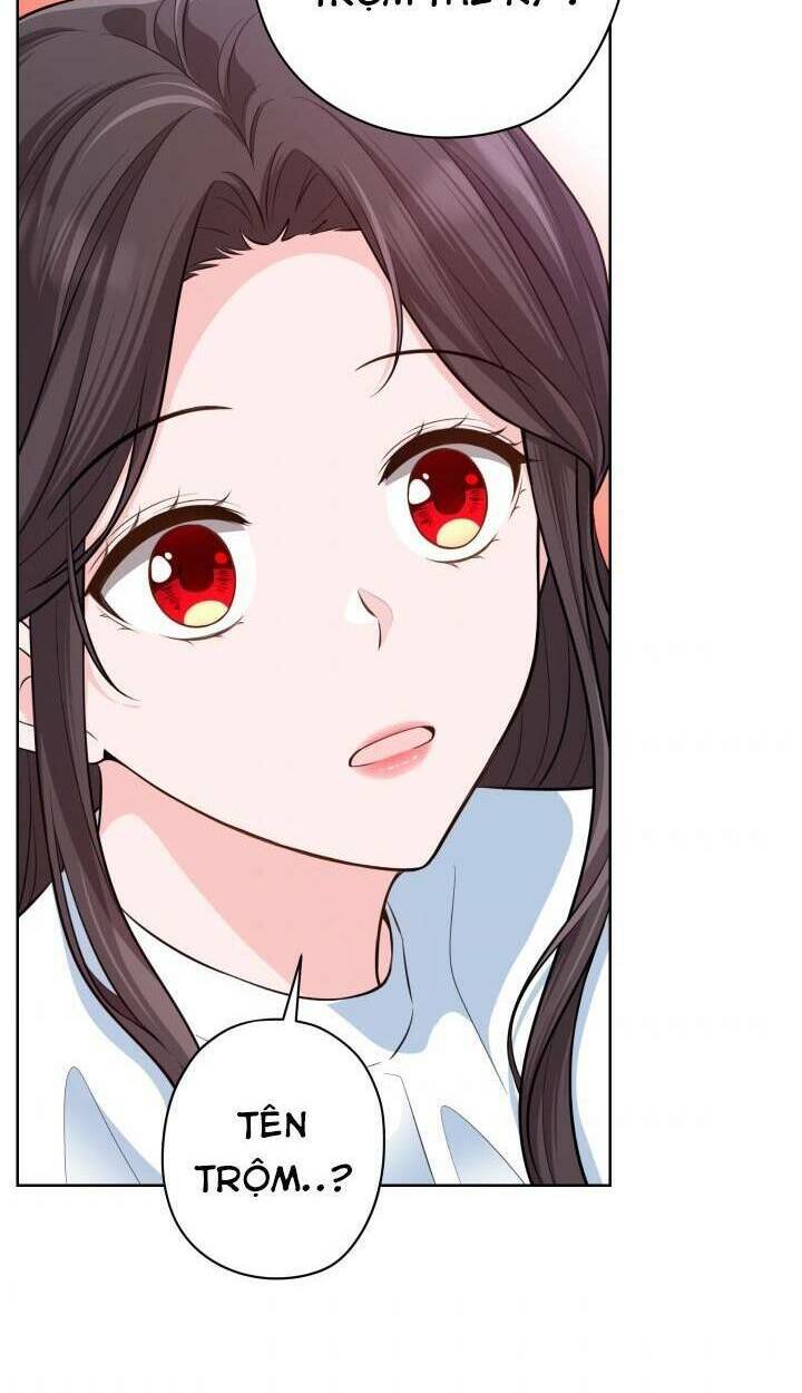 Gửi Đến Người Bạn Của Tôi: Chapter 20