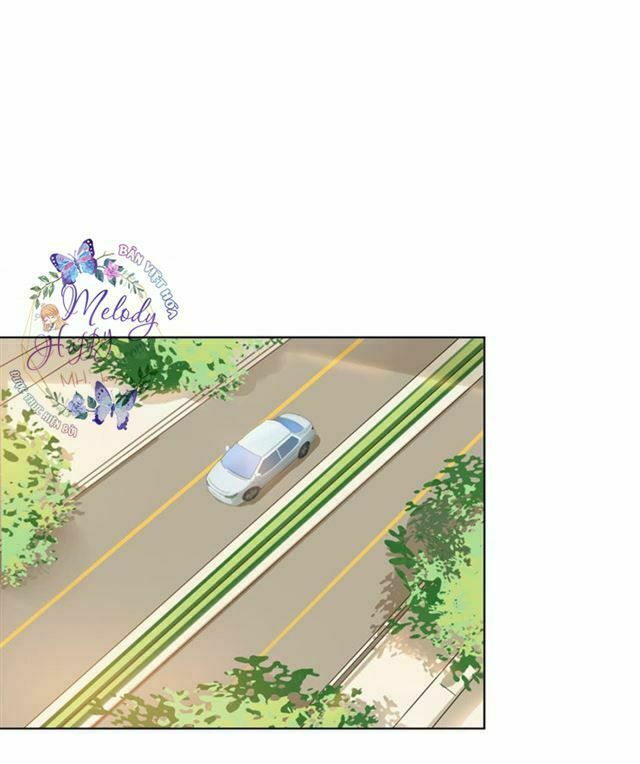 Ma Lạt Thiên Kim Đẩu Ác Thiếu: Chapter 31