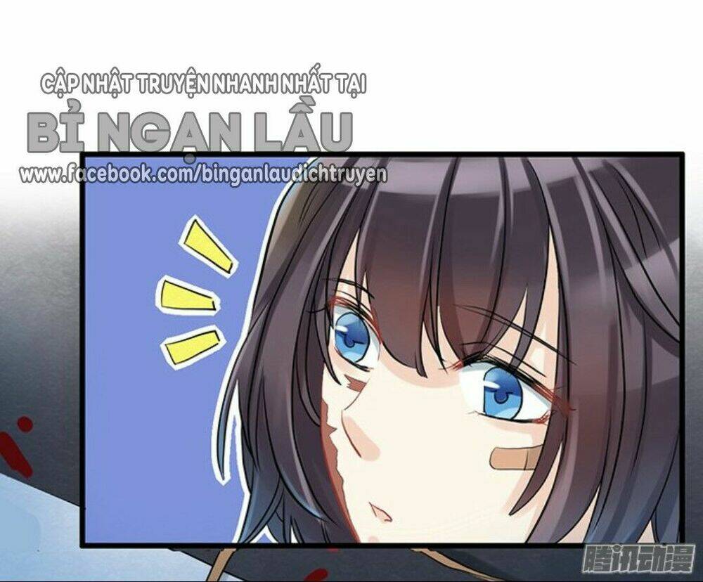 Trọng Sinh Để Ngủ Với Ảnh Đế: Chapter 2