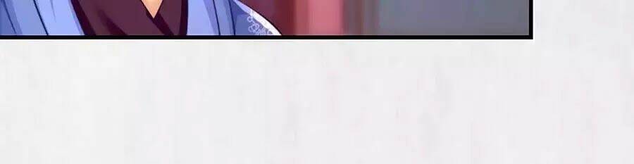 Hoạn Phi Hoàn Triều: Chapter 50