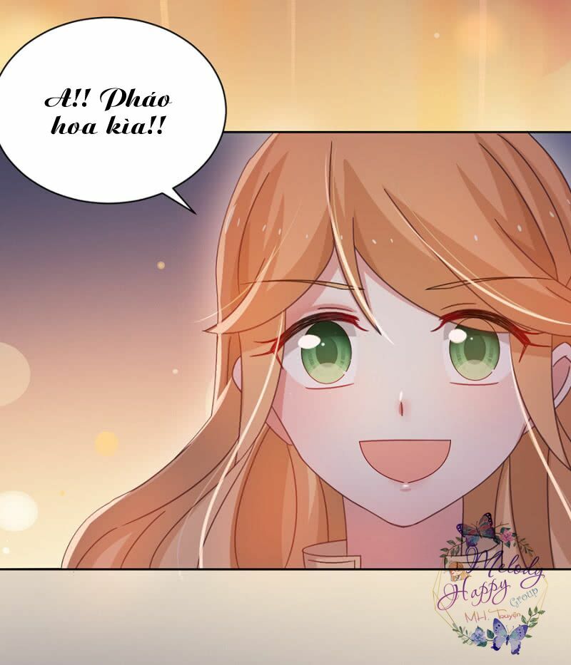 Ma Lạt Thiên Kim Đẩu Ác Thiếu: Chapter 69