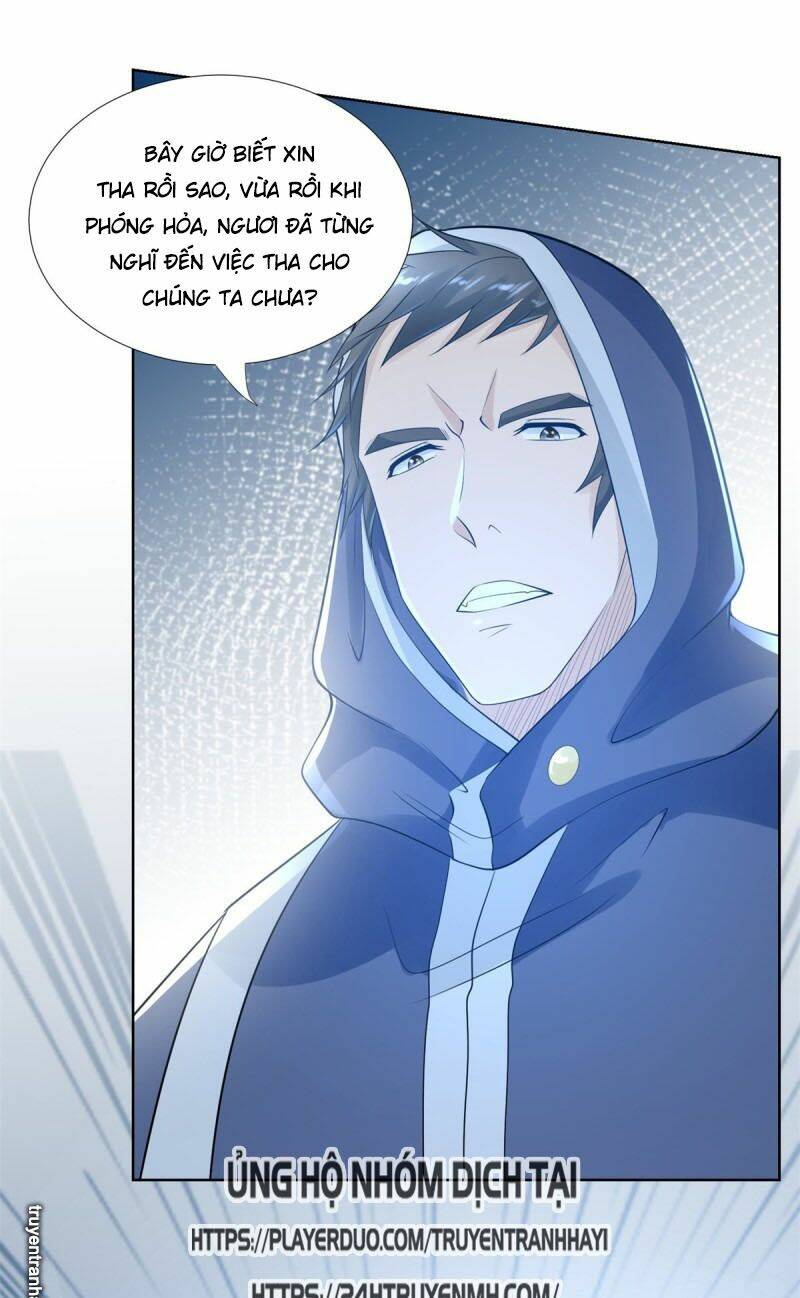 Chí Tôn Trọng Sinh: Chapter 82