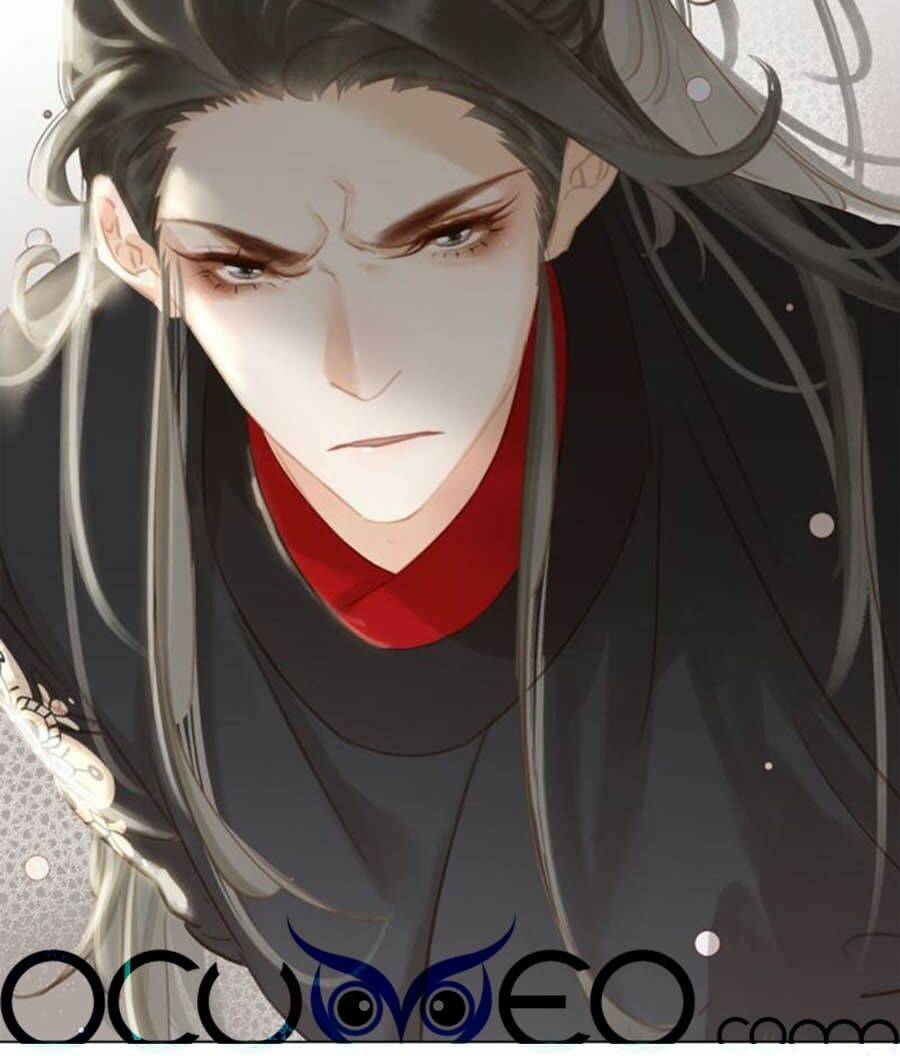 Tiểu Sư Phụ, Tóc Giả Của Ngài Rơi Rồi!: Chapter 37