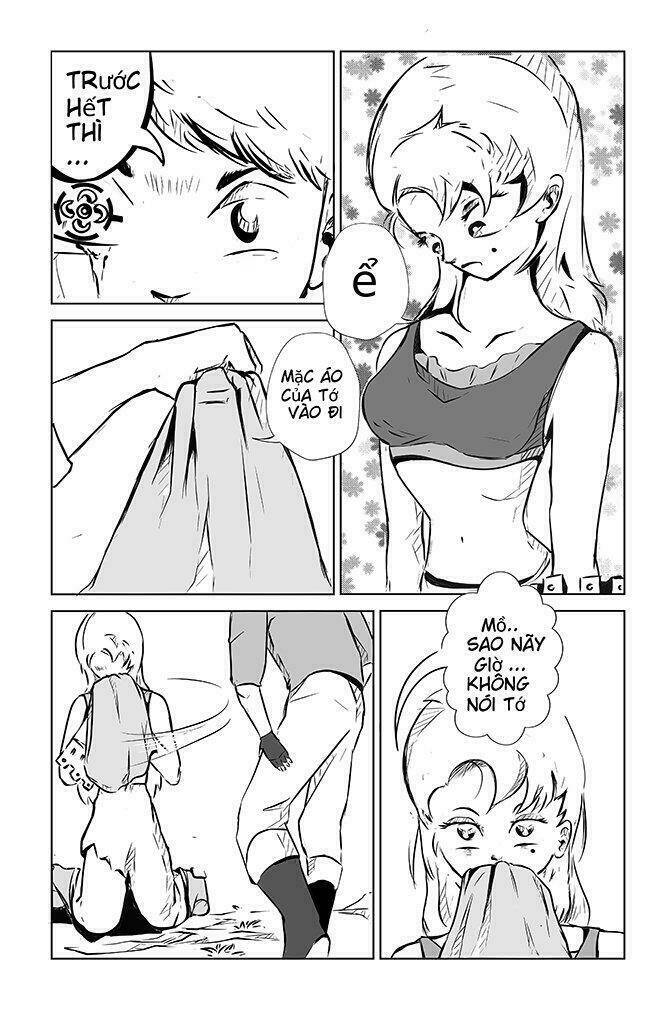 Noa: Chapter 27