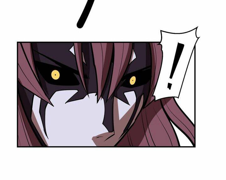 Raid: Chapter 58
