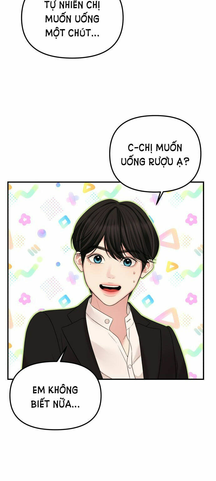 Gửi Em, Người Nuốt Trọn Vì Sao: Chapter 100.2