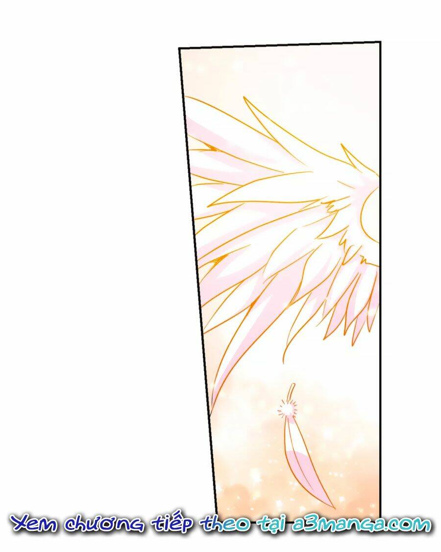 Tô Tịch Kỳ Quái: Chapter 95.2