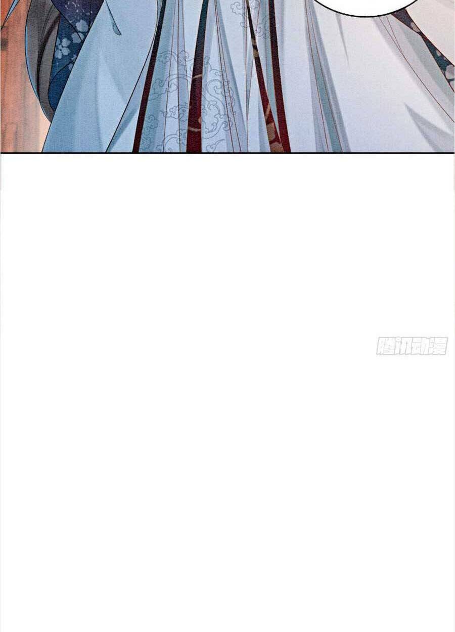 Bắt Đầu Hủy Hôn Để Công Lược Vương Gia: Chapter 35