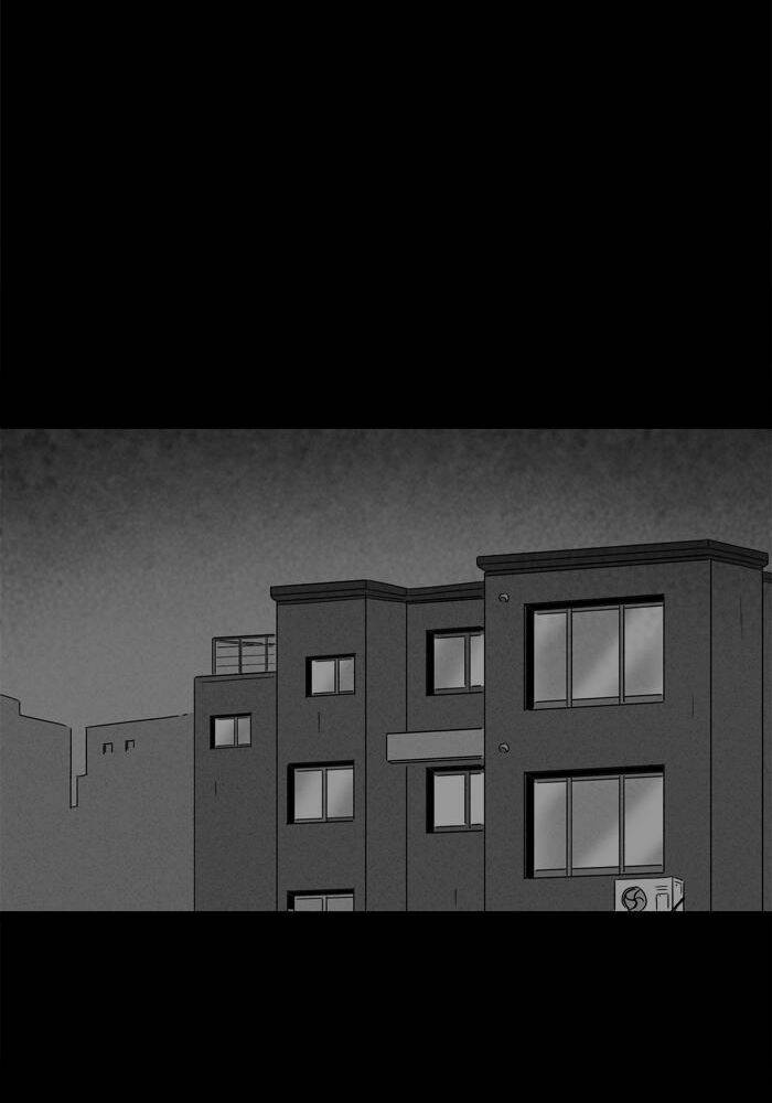 Những Câu Chuyện Bất Thường: Chapter 186