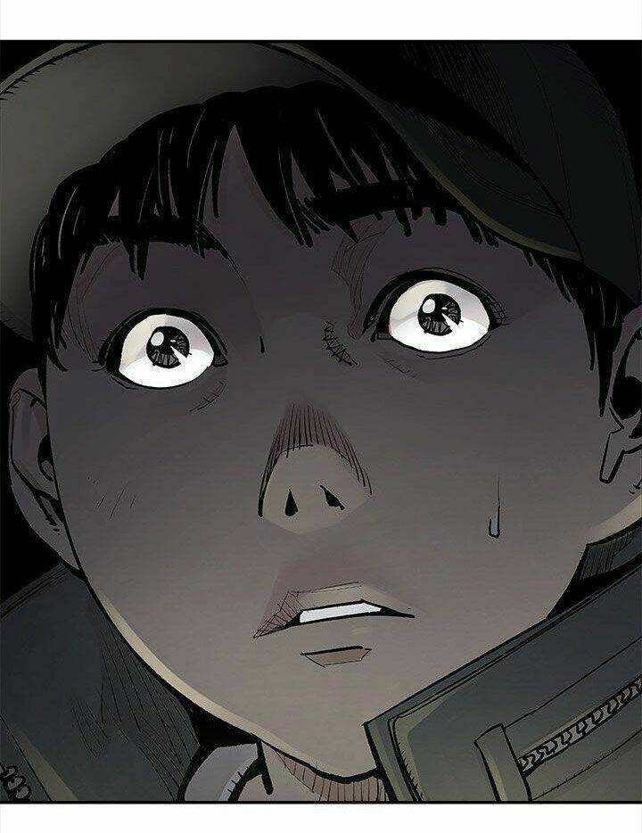 The Devil\’s Descendants: Chapter 10