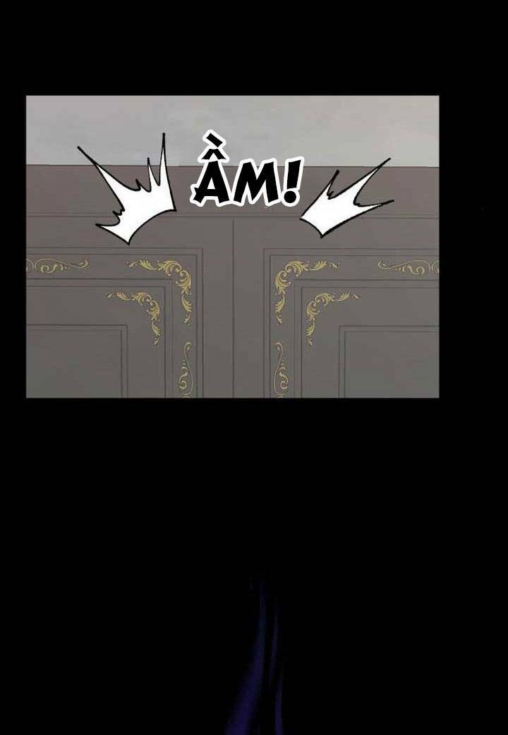 Thánh Nữ Ẩn Danh: Chapter 24