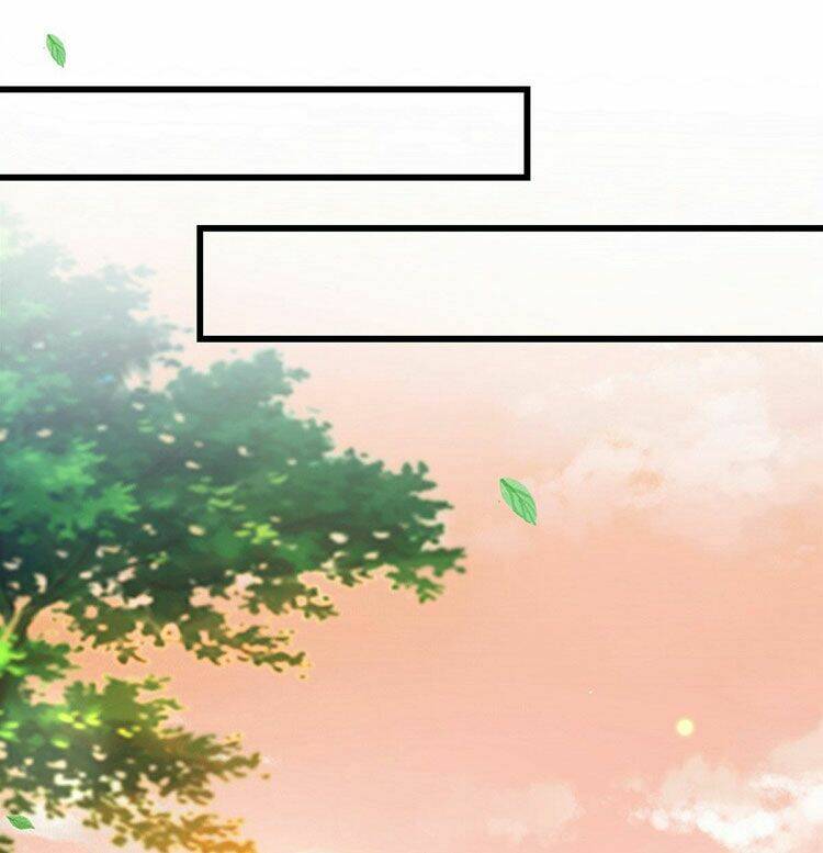Náo Loạn Suốt Đời: Chapter 19