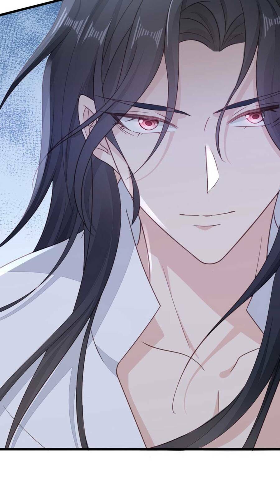 Mau Xuyên Không Rửa Tội Cho Nhân Vật Phản Diện: Chapter 107