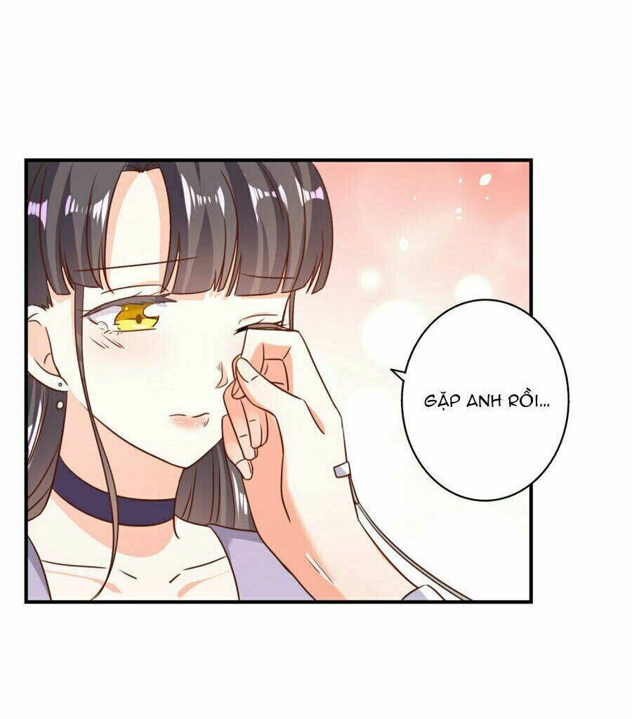 Hôn Nhân Dục Vọng: Thiếu Gia Nhẹ Một Chút!: Chapter 75