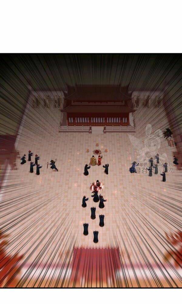 Thân Thủ Đệ Nhất Kiếm: Chapter 75