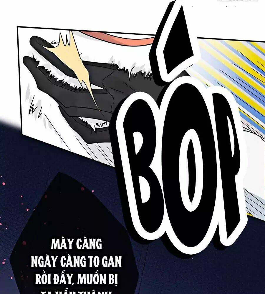 Hai Cách Tìm Gặp Người Yêu: Chapter 35