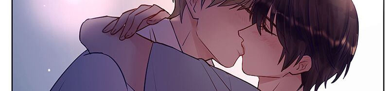 Phải Lòng Em Trai Của Bạn Gái Mình: Chapter 63