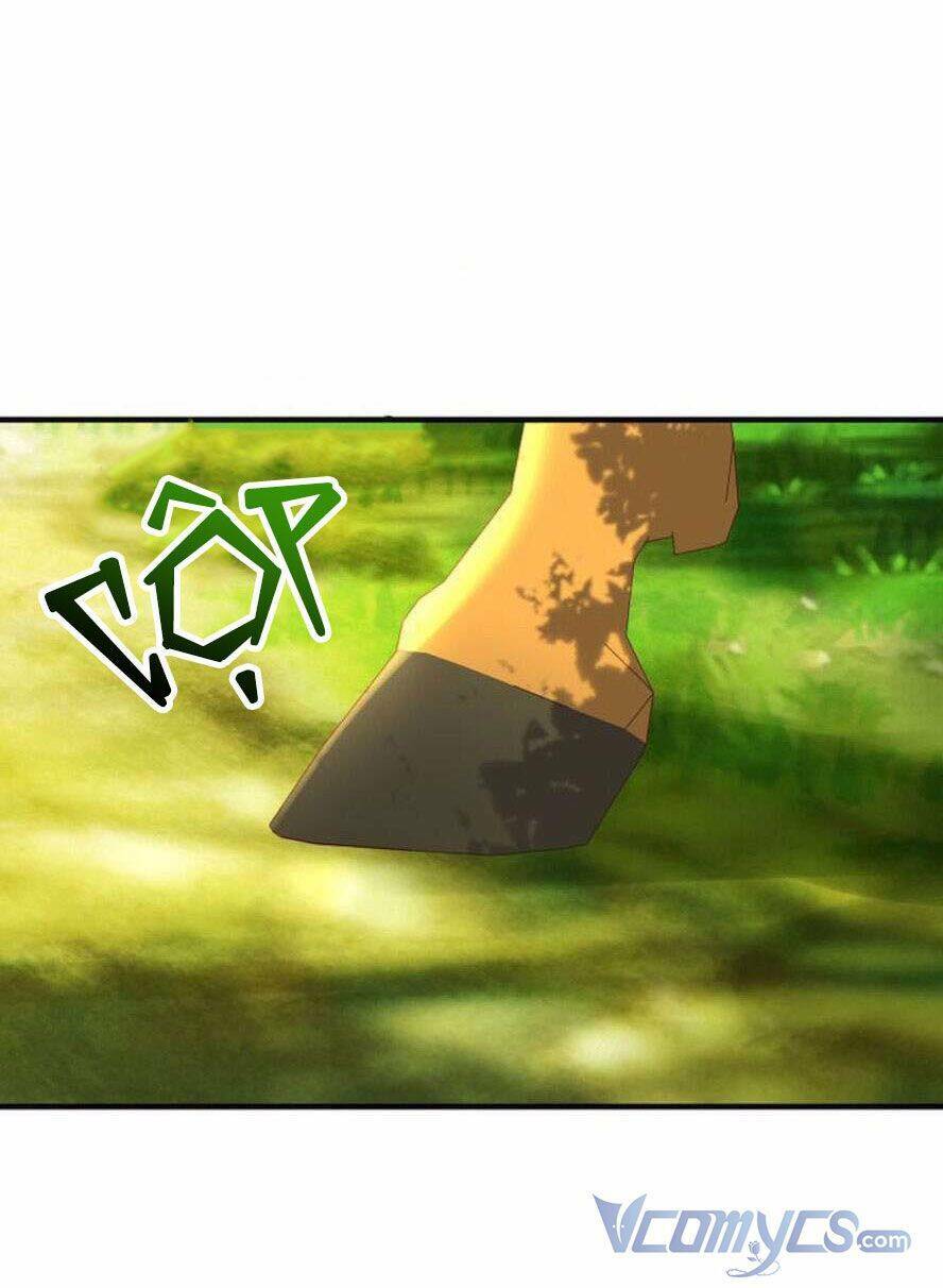 Lòng Trung Thành Với Kẻ Ác: Chapter 26