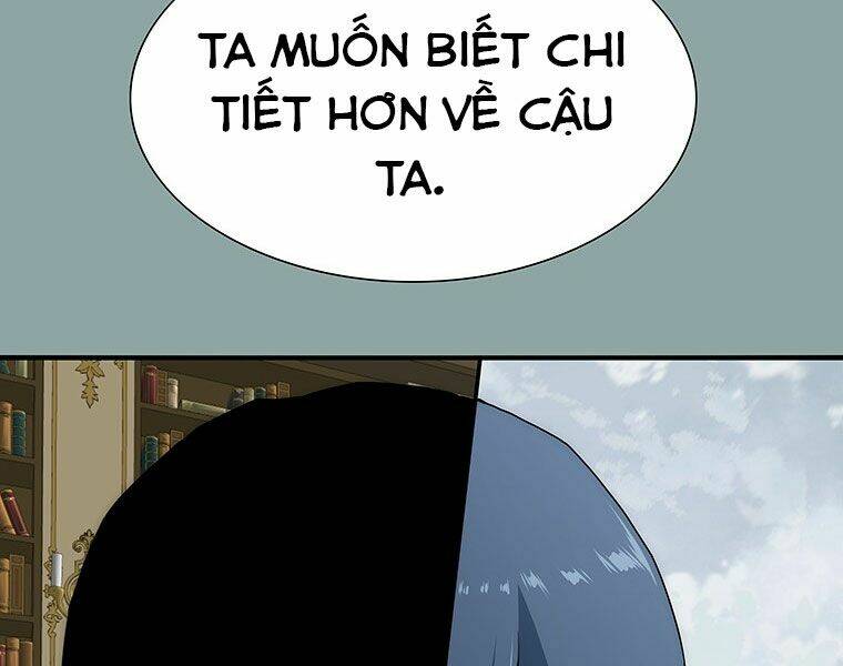 Các Chòm Sao Chỉ Chú Ý Mình Tôi: Chapter 16