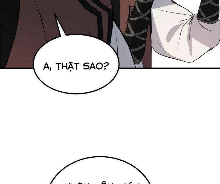 Thiên Hạ Đệ Nhất Phiêu Sĩ: Chapter 14