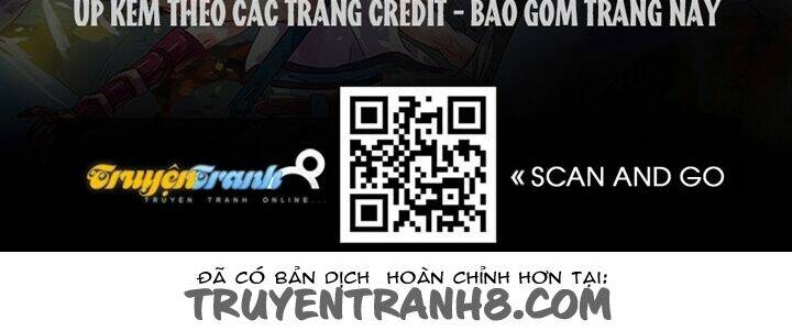 Chuyện Gì Đến, Rồi Cũng Sẽ Đến: Chapter 1