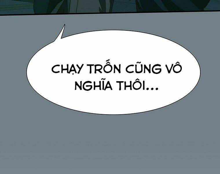 Các Chòm Sao Chỉ Chú Ý Mình Tôi: Chapter 13