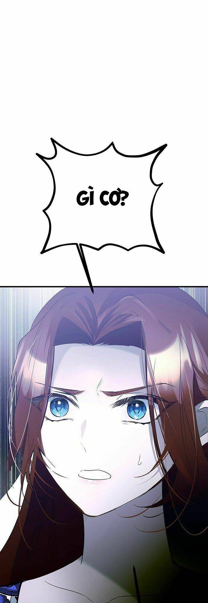 Hoa Nở Trong Cung Diên Hy Công Lược: Chapter 6