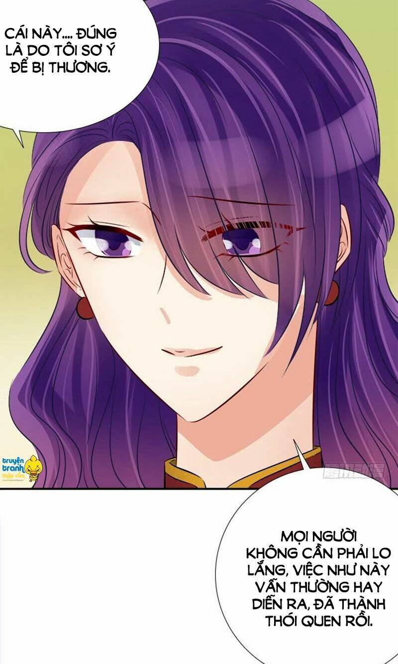 Trọng Sinh Để Ngủ Với Ảnh Đế: Chapter 68