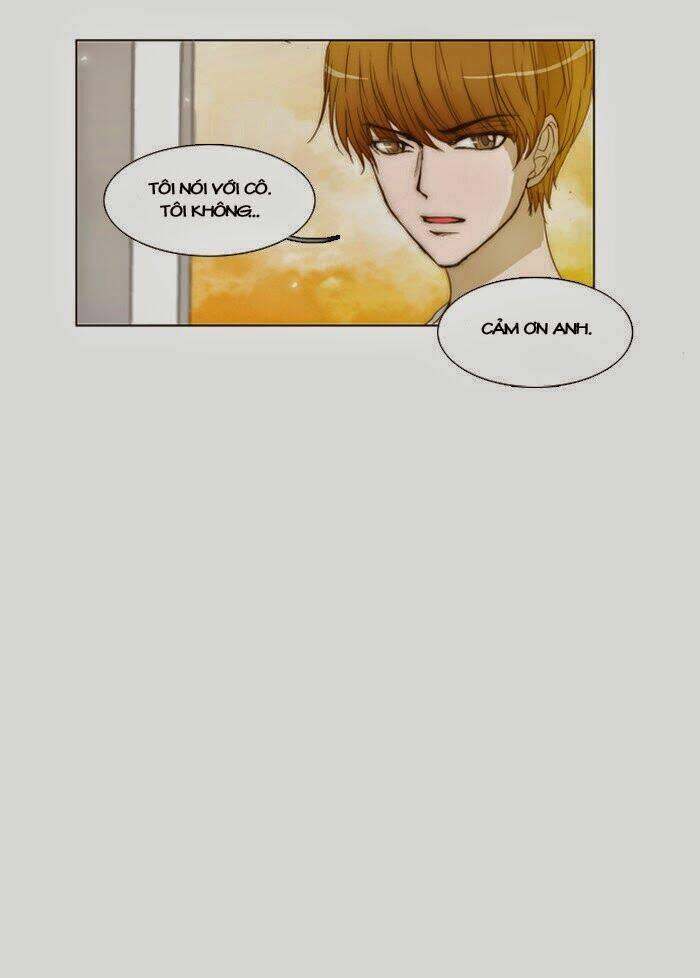 Không Thể Chạm Vào Anh: Chapter 16