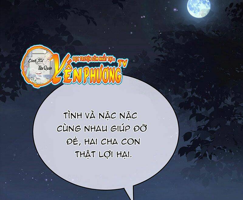 Kiều Phu Có Hỉ: Chapter 23