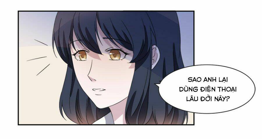 Thiên Kim Đường Môn: Chapter 66