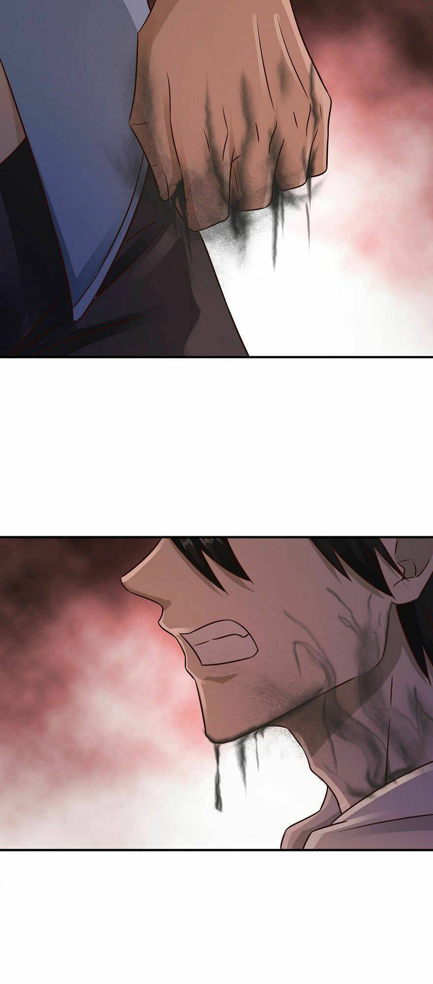 Em Gái Đừng Làm Phiền Tôi: Chapter 38