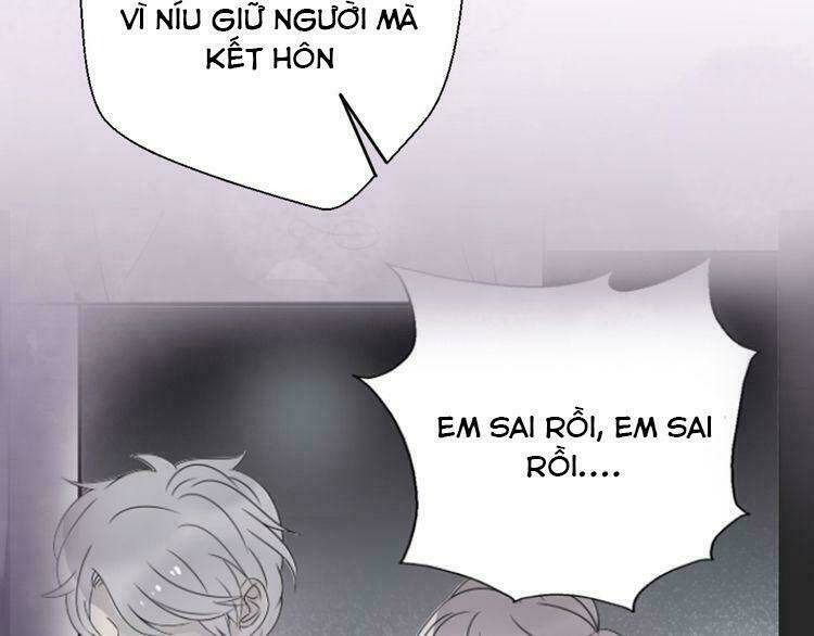 Cuộc Chiến Tình Yêu: Chapter 44