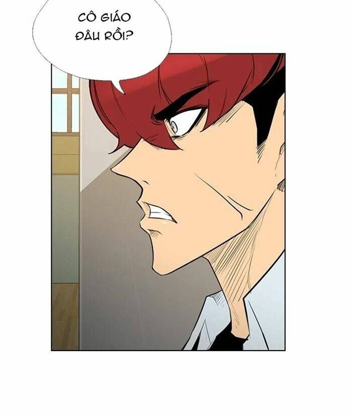 Kẻ Hồi Sinh: Chapter 148