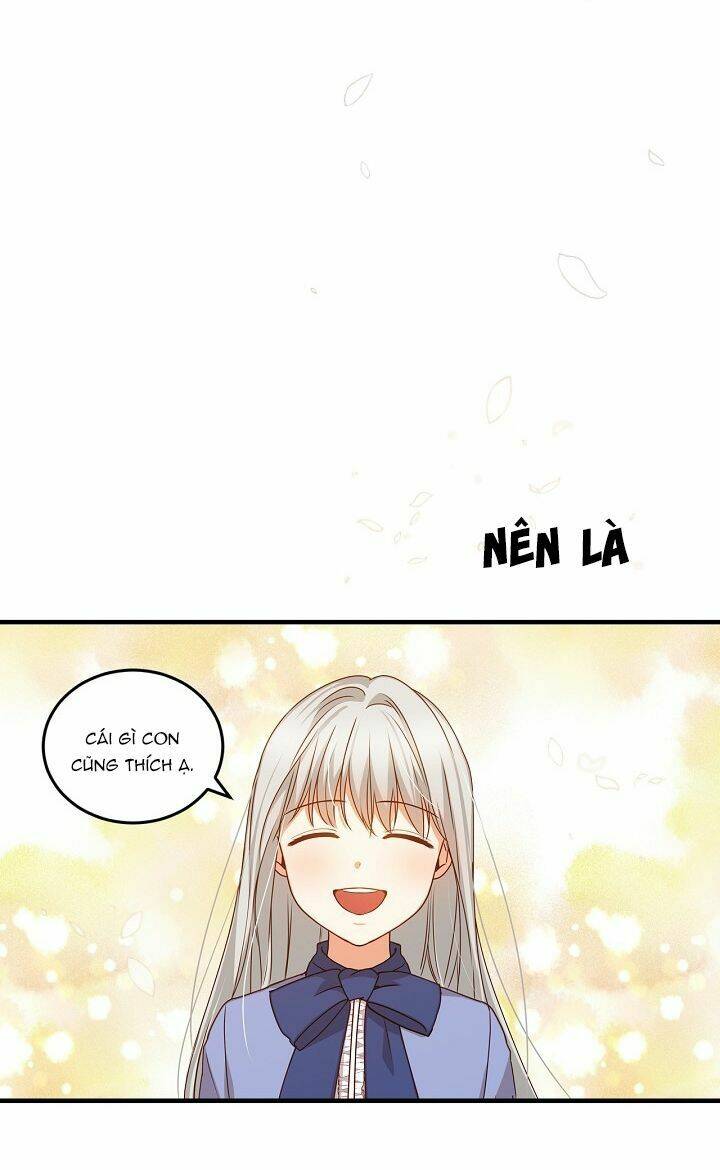 Đừng Chọc Đứa Em Gái Bé Bỏng Của Chúng Tôi: Chapter 25