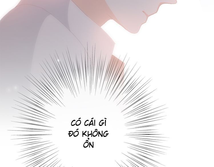 Con Tim Rung Động: Chapter 22