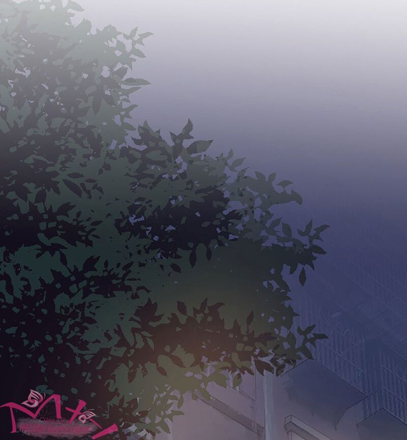 Thịnh Thế Điềm Sủng: Tiểu Manh Thê Của Dịch Thiếu: Chapter 72